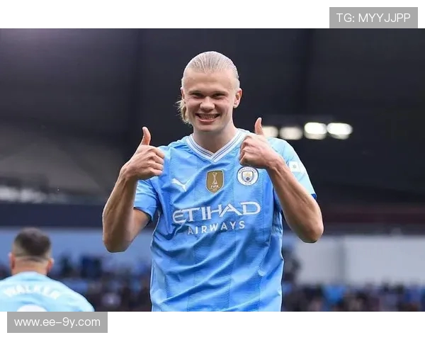 全球足坛最新身价榜揭晓新星崛起豪门巨星价值再度洗牌