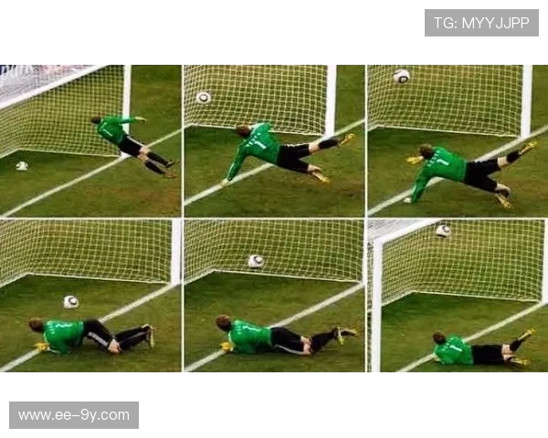 创新设计将足球转化为头盔提供全新运动安全保护体验