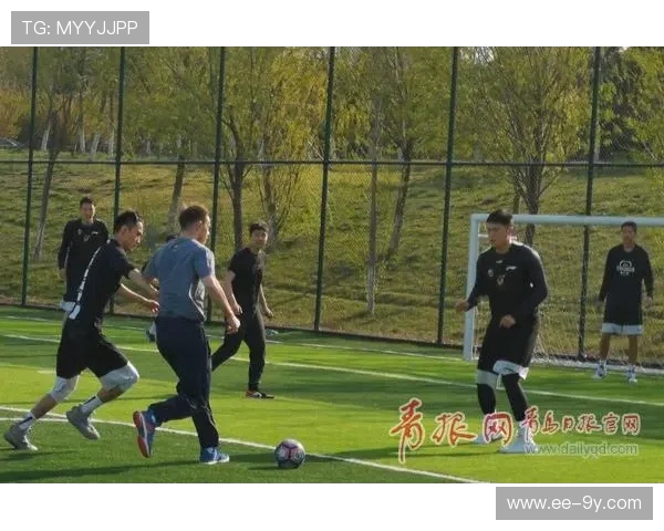 围绕可折叠足球篮打造便携多功能户外运动训练全面体验指南全方位 围绕可折叠足球篮打造便携多功能户外运动训练全面体验指南全方位