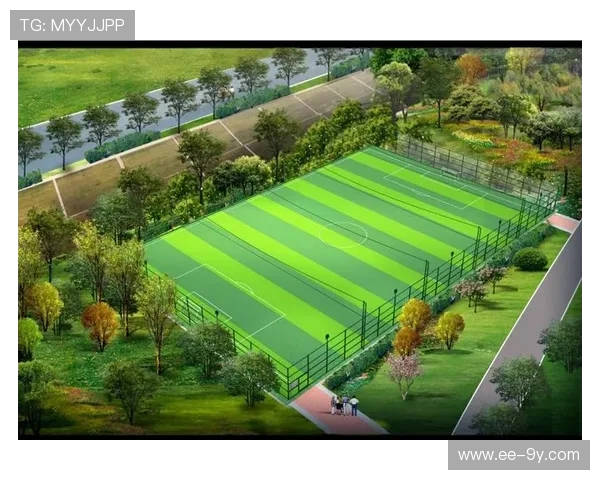 围绕足球筐正确放置方式的全面实用指南与场地安全操作细致解析 围绕足球筐正确放置方式的全面实用指南与场地安全操作细致解析