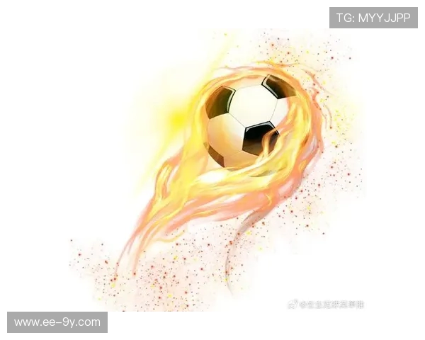 当代水墨画与足球激情交融的多维视觉叙事创意表达实践路径展望新 当代水墨画与足球激情交融的多维视觉叙事创意表达实践路径展望新