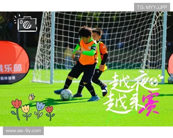 如何选择最适合培养足球孩子的教练和训练体系 如何选择最适合培养足球孩子的教练和训练体系