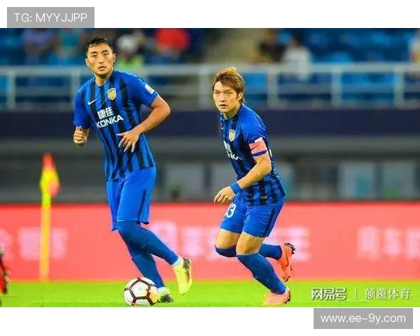 汪嵩坚持科学化足球训练探索提升技战术水平与身体素质的全面发展路径