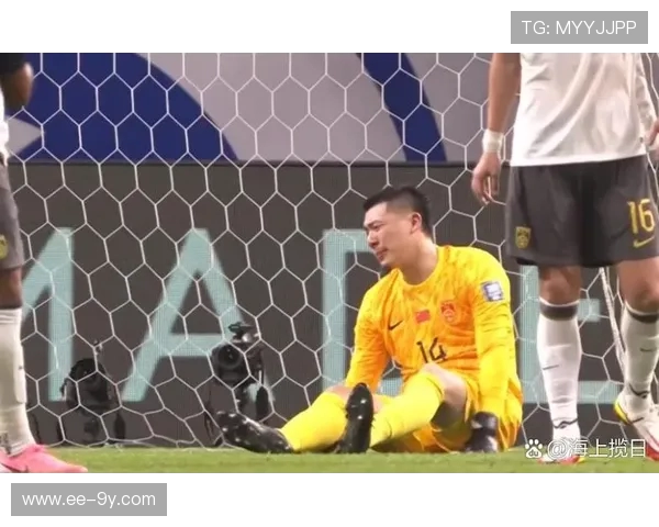 足球惨败0比7球迷怒不可遏怒斥球队表现无法接受痛心疾首