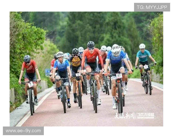 铜仁梵净山与碧江区足球发展潜力分析及区域体育文化融合路径探讨