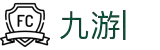 九游 (中国)官方网站-九游游戏平台娱乐中心-NINEGMAE